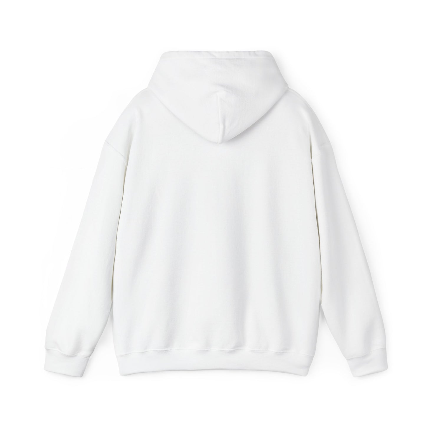 Amazing "Haters need LOVE" Hoodie