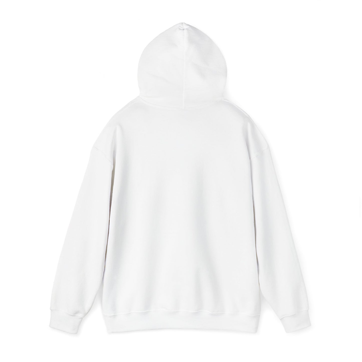 Amazing "Haters need LOVE" Hoodie