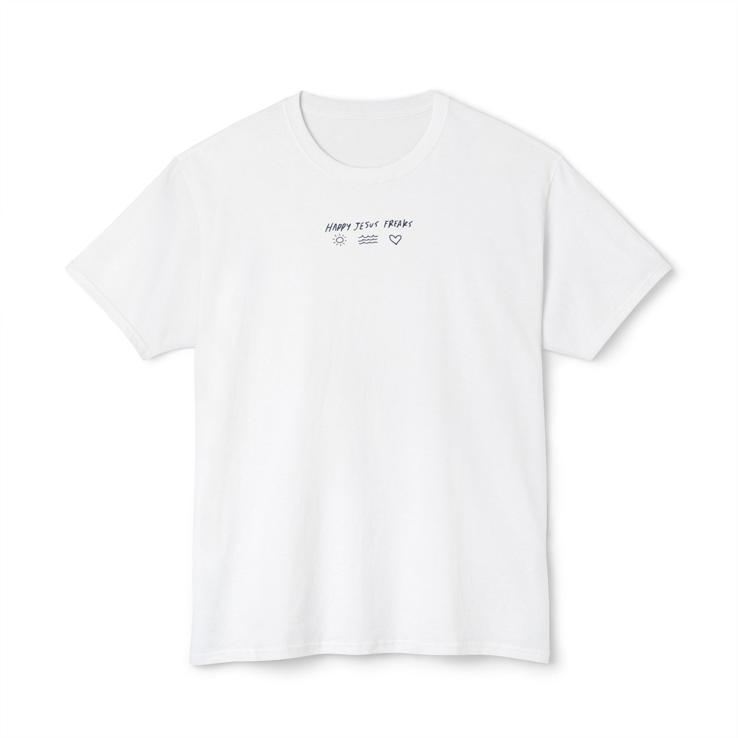 Unisex HD Cotton™ T-shirt